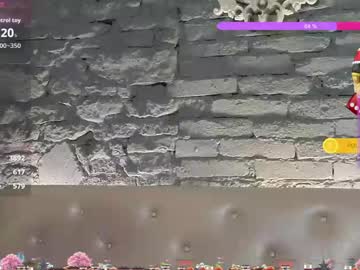  live show