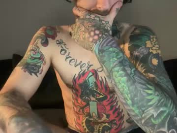  live show