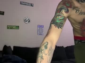  live show