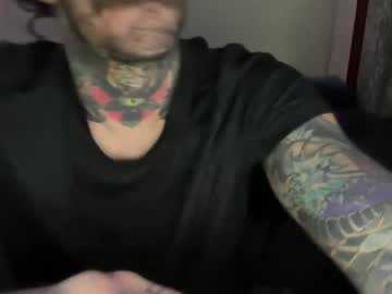  live show