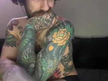  live show