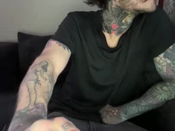  live show