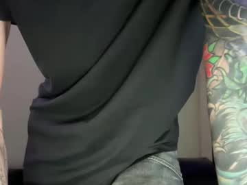  live show