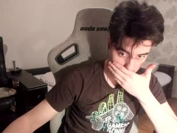  live show