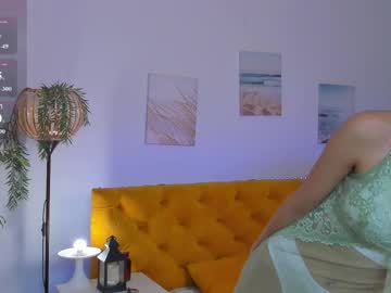  live show