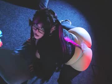  live show