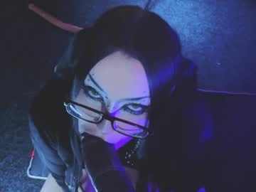  live show