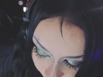  live show
