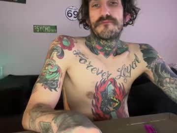  live show