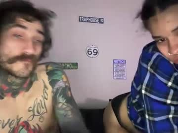  live show