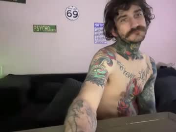  live show