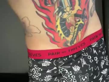  live show