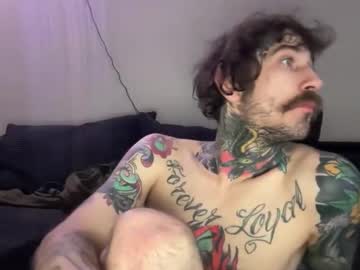  live show