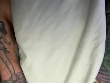  live show