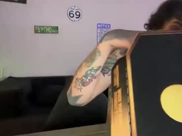  live show