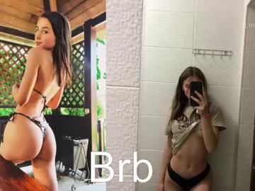  live show