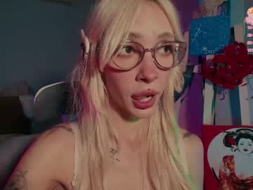  live show