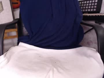  live show