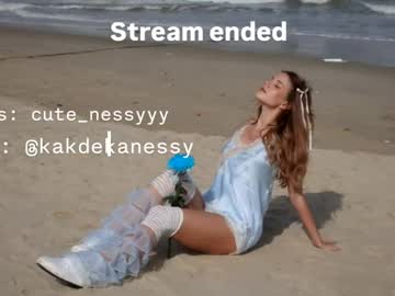  live show