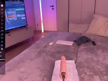  live show