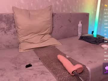  live show