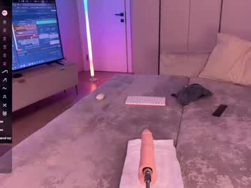  live show