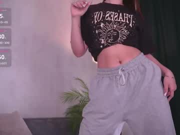  live show