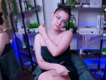  live show