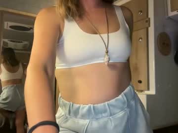  live show