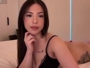  live show