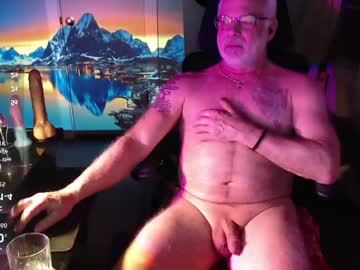  live show