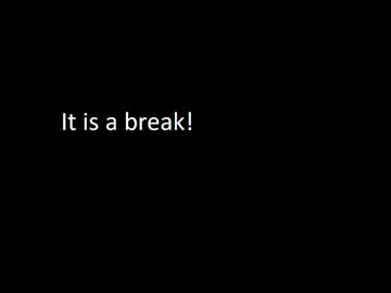  live show