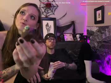  live show