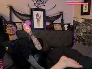  live show