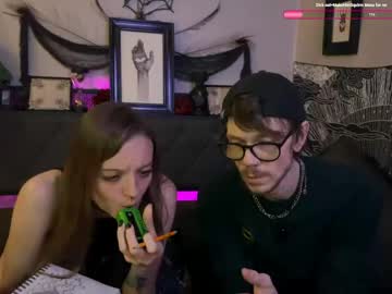  live show