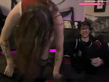  live show