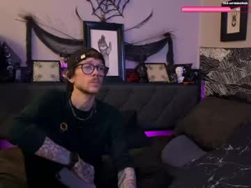  live show