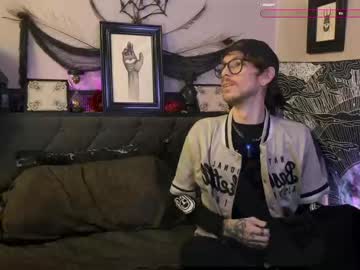  live show