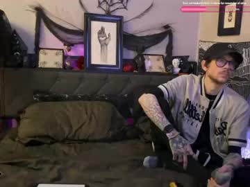  live show