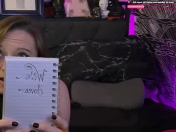  live show