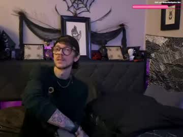  live show