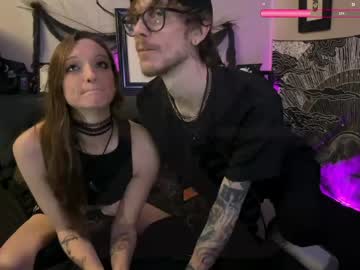  live show