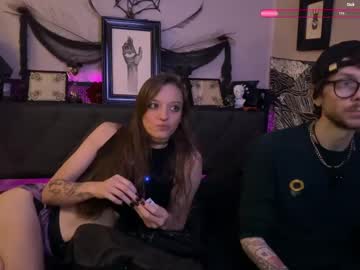  live show