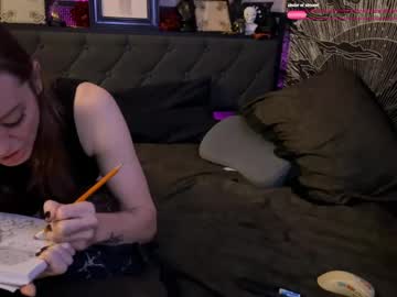 live show