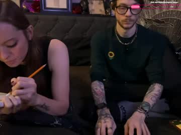  live show