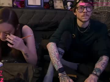  live show
