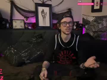  live show