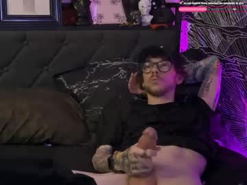  live show