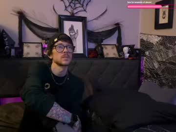 live show