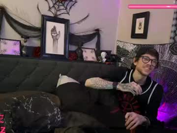  live show